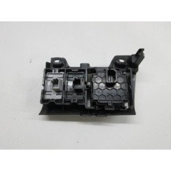 Commande De Reglage Hauteur De Phare Opel Vivaro 2